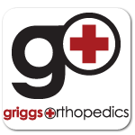 Team Griggs Orthopedics