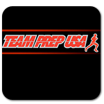 Team Prep USA
