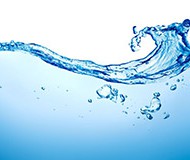 Hydration & Recovery