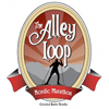 Alley Loop - Crested Butte