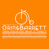 Grin and Barrett