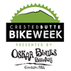 Crested Butte Bike Week