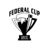 Federal Cup