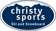 Christy Sports Ski and Snowboard