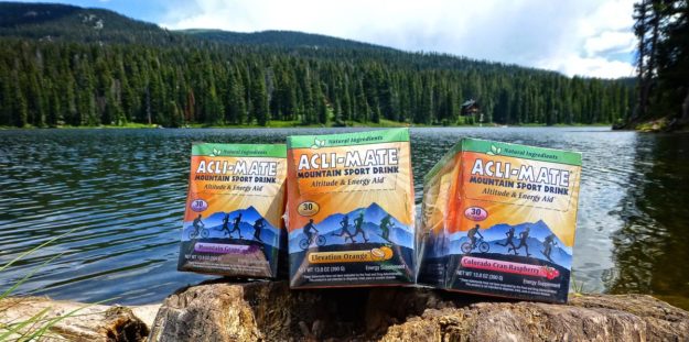 altitude-sickness-drink Altitude Sickness Drink